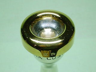 1600c.jpg
