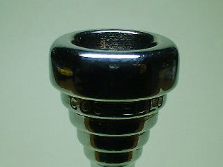 2137d.JPG