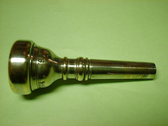 312b.JPG
