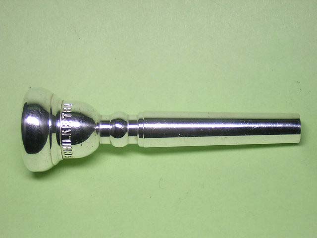 4432b.jpg