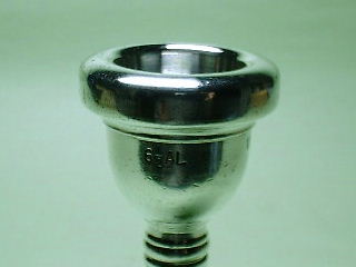 829d.JPG