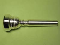 8549a.jpg
