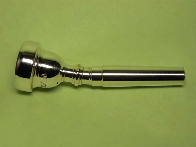 8680b.jpg