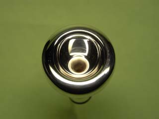 8680c.jpg