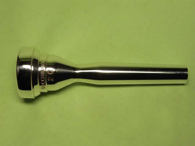 9444b.jpg