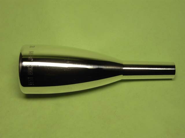 9468b.jpg