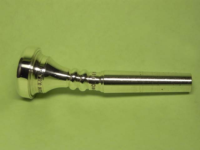 9472b.jpg