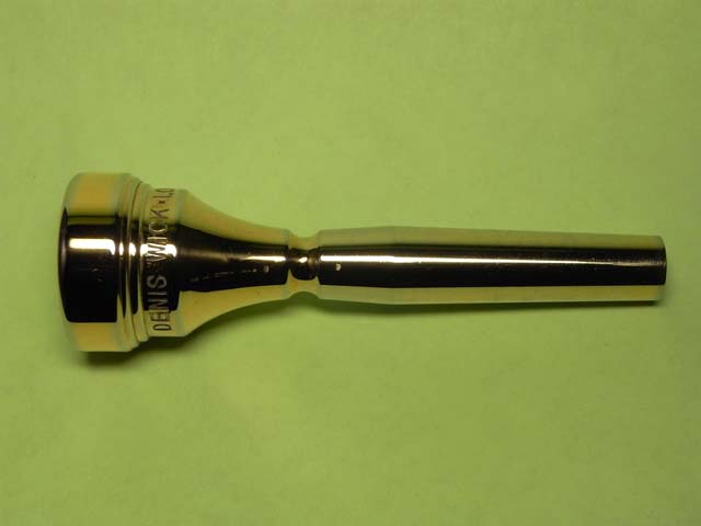 9473b.jpg