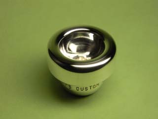 9475d.jpg