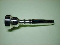 2212a.JPG
