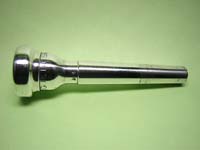 3191a.jpg