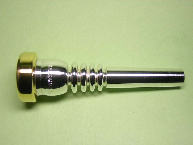 3949b.jpg