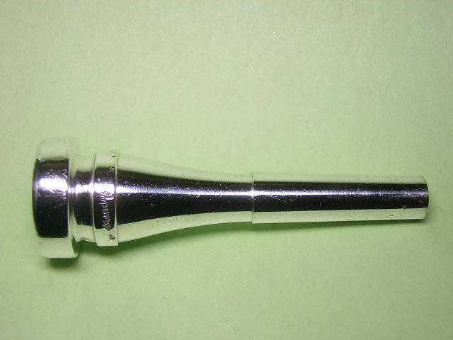 5374b.jpg