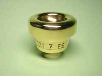 5470a.jpg