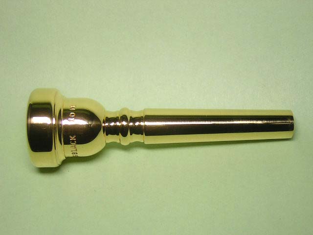 5472b.jpg