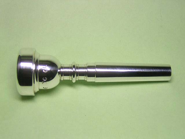 5653b.jpg