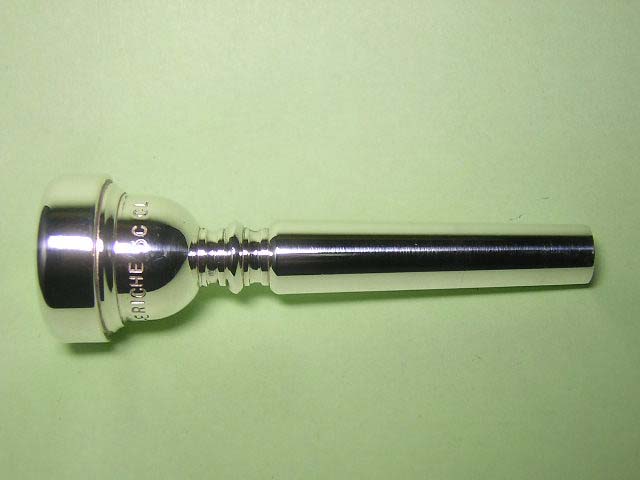 5702b.jpg