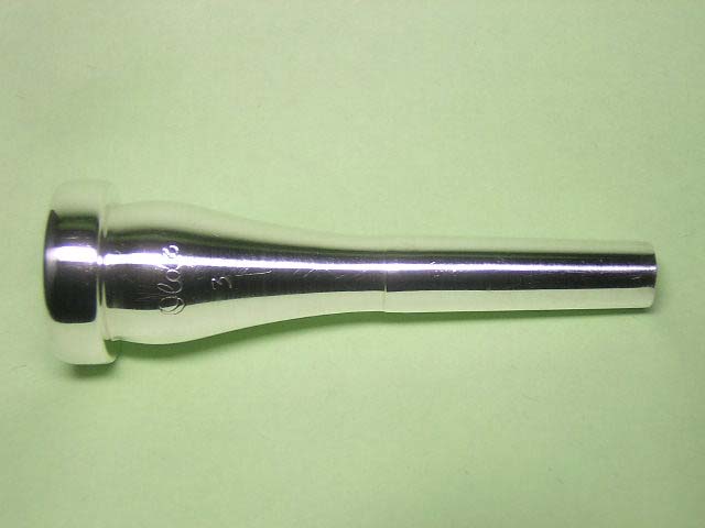 5757b.jpg