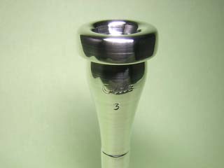 5757d.jpg