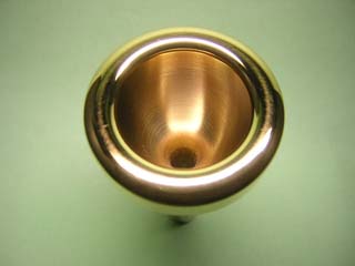 5761c.jpg