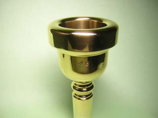 5761d.jpg