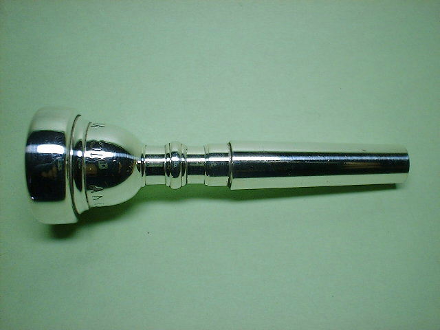577b.jpg