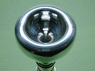 577c.jpg