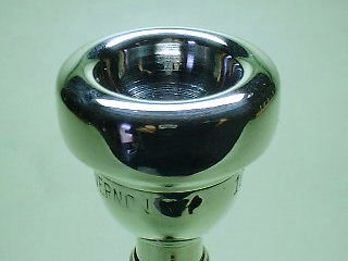 577d.jpg