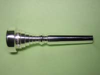 5816a.jpg