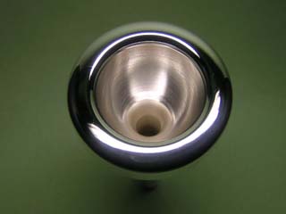 5871c.jpg