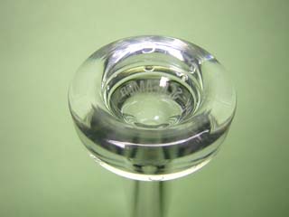6079c.jpg