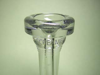 6079d.jpg