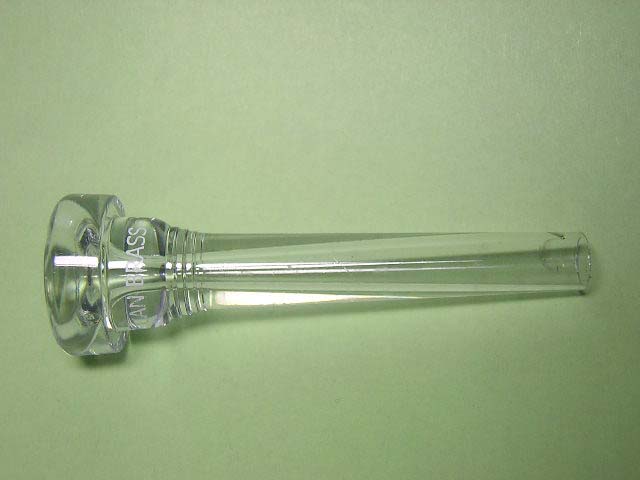 6123b.jpg