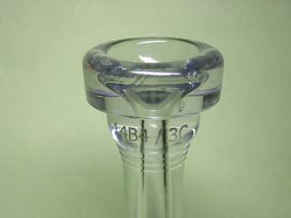 6123d.jpg