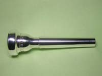 6148a.jpg