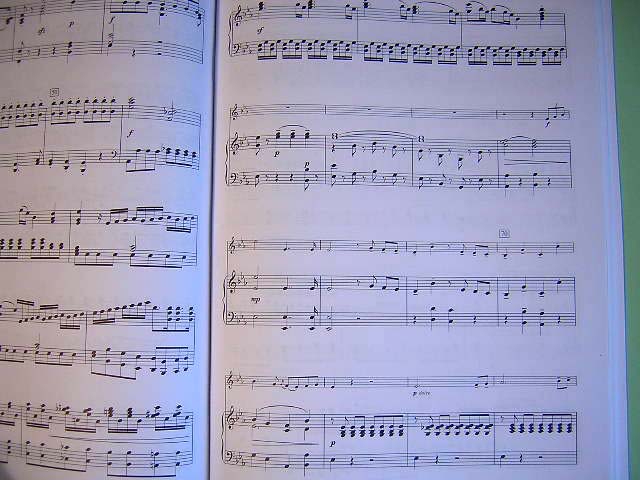 6171b.jpg