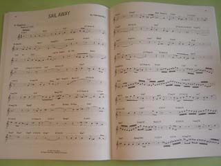 6267d.jpg