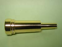 6286a.jpg