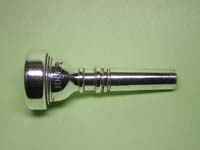 6307a.jpg