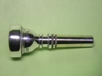 6322a.jpg