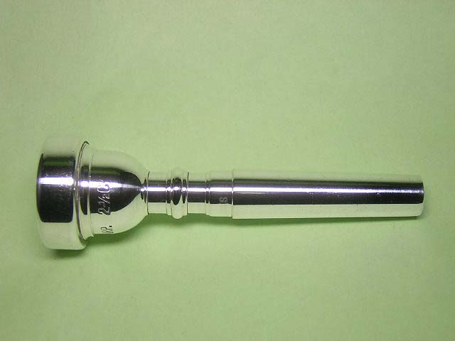 6368b.jpg