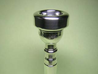 6368d.jpg