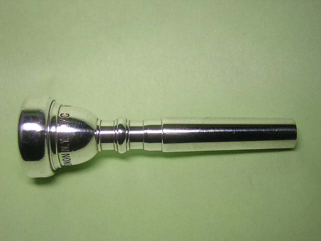 6374b.jpg