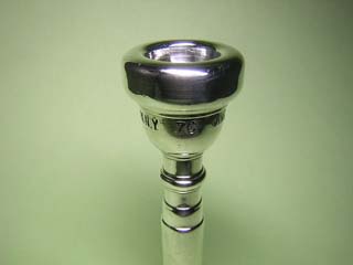 6374d.jpg