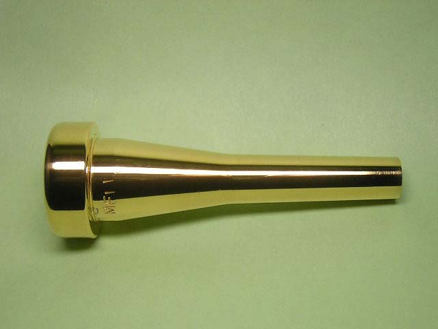 6383b.jpg