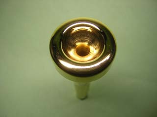 6383c.jpg
