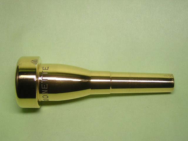 6494b.jpg