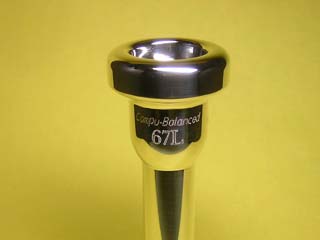 6513d.jpg