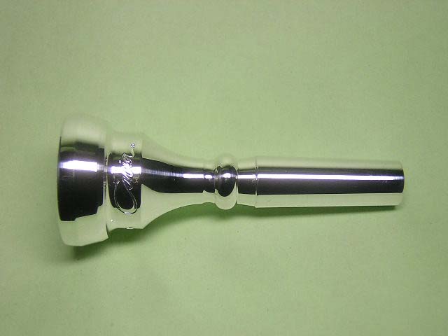 6550b.jpg