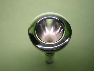 6550c.jpg